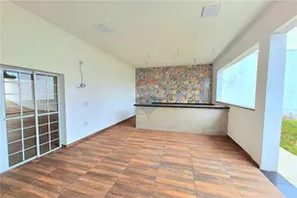 Casa com 5 Quartos à venda, 313m² no Jardim Elite, Mogi Mirim - Foto 20