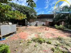 Terreno / Lote / Condomínio à venda, 755m² no Itapuã, Salvador - Foto 3