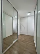 Casa de Condomínio com 4 Quartos à venda, 427m² no Pilarzinho, Curitiba - Foto 31