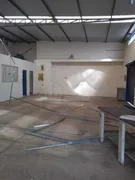 Loja / Salão / Ponto Comercial para alugar, 150m² no Jardim Quitandinha, Araraquara - Foto 2