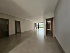 Casa de Condomínio com 4 Quartos à venda, 253m² no Residencial Goiânia Golfe Clube, Goiânia - Foto 8