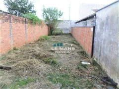 Terreno / Lote / Condomínio à venda, 125m² no Verde, Piracicaba - Foto 1