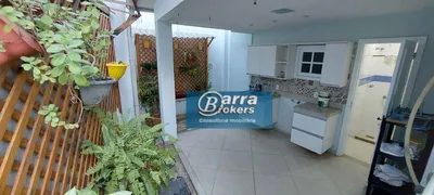 Casa de Condomínio com 4 Quartos à venda, 251m² no Freguesia- Jacarepaguá, Rio de Janeiro - Foto 30