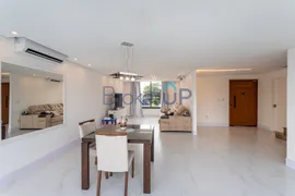 Casa com 3 Quartos à venda, 242m² no Mário Quintana, Porto Alegre - Foto 15