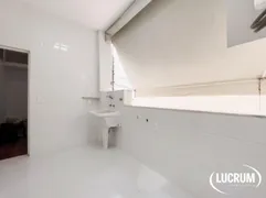 Apartamento com 3 Quartos à venda, 170m² no Copacabana, Rio de Janeiro - Foto 28