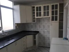 Apartamento com 2 Quartos à venda, 58m² no Jardim Saira, Sorocaba - Foto 2