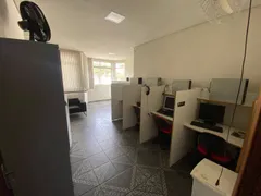 Apartamento com 3 Quartos para alugar, 97m² no Tingui, Curitiba - Foto 10