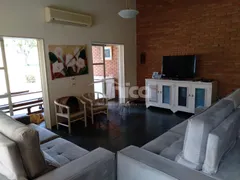 Casa com 3 Quartos à venda, 1570m² no Parque Ortolandia, Hortolândia - Foto 16