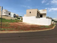 Terreno / Lote / Condomínio à venda, 492m² no Jardim Cybelli, Ribeirão Preto - Foto 7