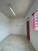 Prédio Inteiro para alugar, 148m² no Vila Arens I, Jundiaí - Foto 4