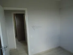 Apartamento com 3 Quartos à venda, 10m² no Parque Centreville, Limeira - Foto 11