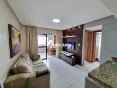 Apartamento com 1 Quarto à venda, 47m² no Acupe de Brotas, Salvador - Foto 10