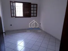 Casa com 2 Quartos à venda, 137m² no Comercial e Residencial Jardim Mariana, Pindamonhangaba - Foto 7