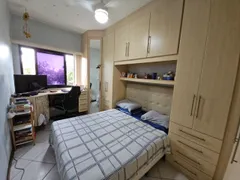 Apartamento com 2 Quartos à venda, 75m² no Tijuca, Rio de Janeiro - Foto 19