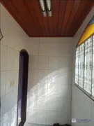 Casa com 3 Quartos à venda, 110m² no Campo Grande, Rio de Janeiro - Foto 36