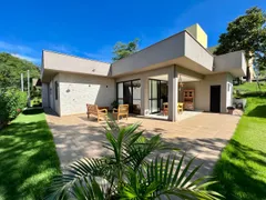Casa de Condomínio com 3 Quartos à venda, 200m² no Gran Royalle, Lagoa Santa - Foto 10