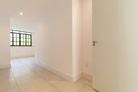 Casa de Condomínio com 4 Quartos à venda, 234m² no Catete, Rio de Janeiro - Foto 10