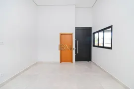 Casa de Condomínio com 3 Quartos à venda, 155m² no Jardim San Marco, Ribeirão Preto - Foto 6