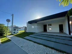 Casa de Condomínio com 3 Quartos à venda, 186m² no Residencial Ouroville, Taubaté - Foto 60