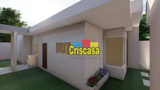 Casa com 2 Quartos à venda, 72m² no Peró, Cabo Frio - Foto 1