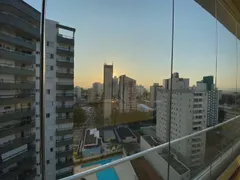 Apartamento com 2 Quartos à venda, 92m² no Vila Adyana, São José dos Campos - Foto 24