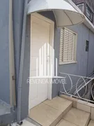 Casa com 3 Quartos à venda, 240m² no Freguesia do Ó, São Paulo - Foto 25