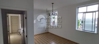 Apartamento com 2 Quartos à venda, 80m² no Campinas de Brotas, Salvador - Foto 6