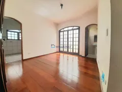 Casa Comercial à venda, 477m² no Vila Guarani, São Paulo - Foto 2