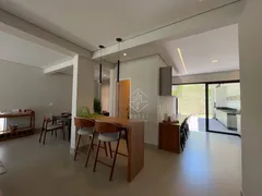 Casa de Condomínio com 3 Quartos à venda, 208m² no Garças, Belo Horizonte - Foto 5