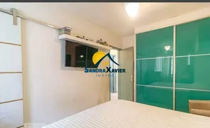 Casa com 2 Quartos à venda, 100m² no Jacarepaguá, Rio de Janeiro - Foto 13