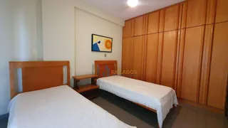 Apartamento com 3 Quartos à venda, 121m² no Vila Nova, Cabo Frio - Foto 36