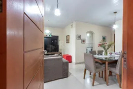Casa com 3 Quartos à venda, 182m² no Camaquã, Porto Alegre - Foto 3