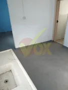 Casa com 2 Quartos à venda, 135m² no Cidade Jardim, Campinas - Foto 25