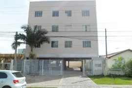 Apartamento com 3 Quartos à venda, 110m² no Cidade Jardim, São José dos Pinhais - Foto 1