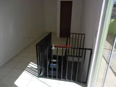 Apartamento com 2 Quartos à venda, 84m² no São João, Guarulhos - Foto 19