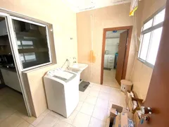 Apartamento com 3 Quartos à venda, 145m² no Praia das Pitangueiras, Guarujá - Foto 20