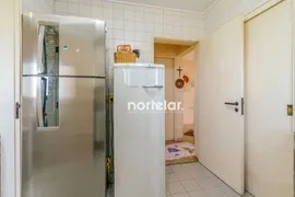 Apartamento com 4 Quartos à venda, 100m² no Alto da Lapa, São Paulo - Foto 19