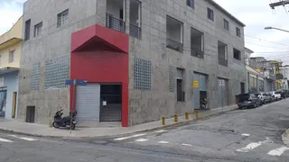Prédio Inteiro à venda, 782m² no Vila Celeste, São Paulo - Foto 3