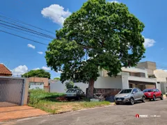Terreno / Lote / Condomínio à venda, 557m² no Caranda Bosque, Campo Grande - Foto 3