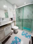 Apartamento com 3 Quartos à venda, 96m² no Barra da Tijuca, Rio de Janeiro - Foto 20