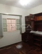 Casa com 3 Quartos à venda, 203m² no Cidade Jardim, São Carlos - Foto 9