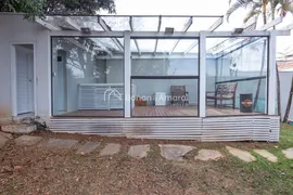 Casa com 3 Quartos à venda, 216m² no Taquaral, Campinas - Foto 97