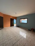 Casa com 3 Quartos à venda, 137m² no Wanel Ville, Sorocaba - Foto 2