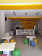 Terreno / Lote / Condomínio à venda, 85m² no Campo de Santana, Curitiba - Foto 15
