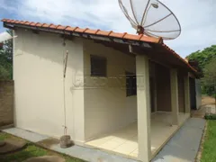 Fazenda / Sítio / Chácara com 7 Quartos à venda, 800m² no Chácara Leila, São Carlos - Foto 52