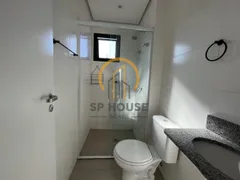 Cobertura com 2 Quartos para venda ou aluguel, 100m² no Chácara Inglesa, São Paulo - Foto 10