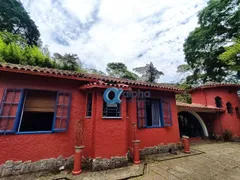 Casa com 6 Quartos à venda, 237m² no Quitandinha, Petrópolis - Foto 2