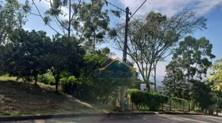 Terreno / Lote / Condomínio à venda, 1266m² no Condominio Colinas de Inhandjara, Itupeva - Foto 4