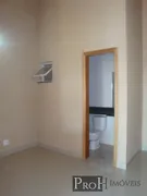 Cobertura com 2 Quartos à venda, 124m² no Vila Tibirica, Santo André - Foto 4