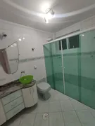 Apartamento com 3 Quartos à venda, 185m² no Boqueirão, Santos - Foto 27